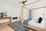 1108 Devonshire Drive - Photo 16