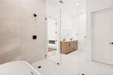 1108 Devonshire Drive - Photo 20