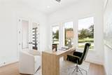 1108 Devonshire Drive - Photo 22