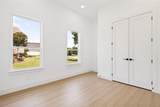 1108 Devonshire Drive - Photo 27