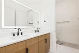 1108 Devonshire Drive - Photo 29