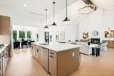 1108 Devonshire Drive - Photo 3