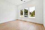 1108 Devonshire Drive - Photo 30