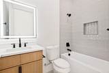 1108 Devonshire Drive - Photo 31