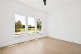 1108 Devonshire Drive - Photo 32