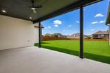 1108 Devonshire Drive - Photo 34