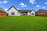 1108 Devonshire Drive - Photo 35