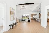 1108 Devonshire Drive - Photo 7