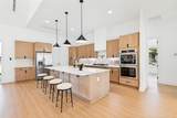 1108 Devonshire Drive - Photo 8