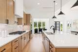 1108 Devonshire Drive - Photo 9