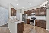 116 Wilson Cliff Drive - Photo 10