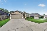 116 Wilson Cliff Drive - Photo 3