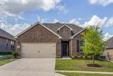 3340 Sorghum Way - Photo 1
