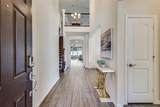 3340 Sorghum Way - Photo 2