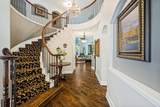 8704 Wyatt Circle - Photo 1