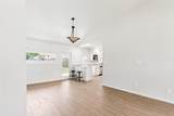 5033 Overcrest Drive - Photo 11