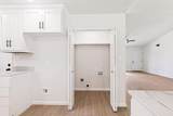 5033 Overcrest Drive - Photo 12