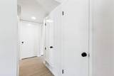 5033 Overcrest Drive - Photo 13