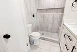 5033 Overcrest Drive - Photo 18
