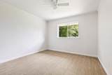 5033 Overcrest Drive - Photo 20