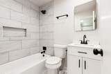 5033 Overcrest Drive - Photo 21