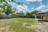 5033 Overcrest Drive - Photo 22