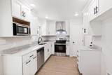 5033 Overcrest Drive - Photo 6