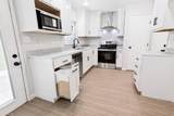 5033 Overcrest Drive - Photo 7