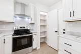 5033 Overcrest Drive - Photo 8