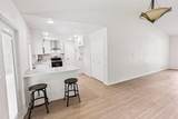 5033 Overcrest Drive - Photo 9