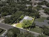 6517 Jameson Street - Photo 29
