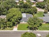 6517 Jameson Street - Photo 30