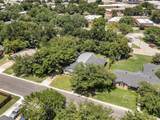 6517 Jameson Street - Photo 31