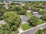 6517 Jameson Street - Photo 32