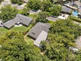 6517 Jameson Street - Photo 33