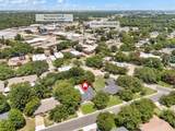 6517 Jameson Street - Photo 34