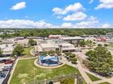 6517 Jameson Street - Photo 35