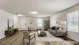 1509 Fairway Drive - Photo 2
