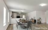 1509 Fairway Drive - Photo 4