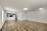 1509 Fairway Drive - Photo 5