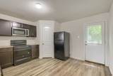 1509 Fairway Drive - Photo 6