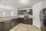 1509 Fairway Drive - Photo 7