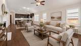 1804 Virtue Port Lane - Photo 1