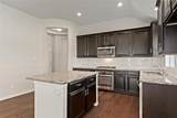 1804 Virtue Port Lane - Photo 14