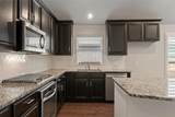 1804 Virtue Port Lane - Photo 15