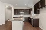 1804 Virtue Port Lane - Photo 16