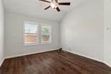 1804 Virtue Port Lane - Photo 17