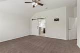 1804 Virtue Port Lane - Photo 19