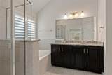 1804 Virtue Port Lane - Photo 20