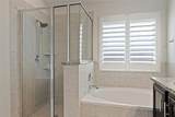 1804 Virtue Port Lane - Photo 21